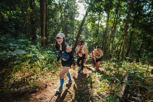 BIB: 
                            <button type="button" onclick="openModal(22549538)" class="btn btn-primary btn-sm float-right btn-popup" data-toggle="modal" data-target=".modal-high-quality">
                        <i class="fas fa-shopping-cart"></i> Add to Cart
                    </button>
                                            <button type="button" onclick="isThisMe(22549538, true)" class="btn btn-success btn-sm float-right btn-popup btn-isme hidden" data-toggle="tooltip" data-placement="bottom" title="นี่คือรูปของคุณใช่ไหม คลิกที่นี่เพื่อเอาเข้าอัลบั้ม">
                        <i class="fas fa-plus"></i> Add to album
                    </button>
                    <button type="button" onclick="isThisMe(22549538, false)" class="btn btn-warning btn-sm float-right btn-popup btn-isnotme hidden">
                        <i class="fas fa-ban"></i> Remove from album
                    </button>